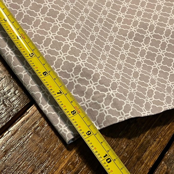 Mario Serrani shorts size 16 - Picture 6 of 7